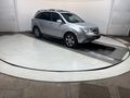 2008 ACURA MDX