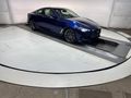 2017 INFINITI Q60