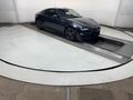 2014 SCION FR-S