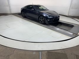2014 SCION FR-S MONOGRAM