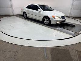 2006 ACURA RL SH-AWD W/NAVI