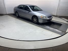 2004 HONDA ACCORD EX V-6