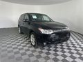 2014 MITSUBISHI OUTLANDER