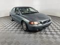 2003 VOLVO S60