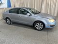 2006 VOLKSWAGEN PASSAT