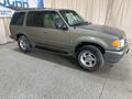 2001 MERCURY MOUNTAINEER