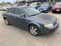 2002 AUDI A4