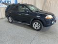 2003 ACURA MDX