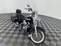 2003 HARLEY DAVIDSON ROAD KING CLASSIC