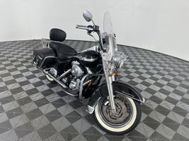 2003 HARLEY-DAVIDSON ROAD KING CLASSIC 