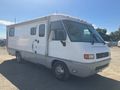 2003 WORKHORSE P32