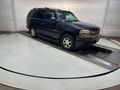 2004 GMC YUKON