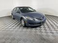 2010 MAZDA MAZDA6