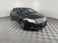 2010 BUICK LACROSSE
