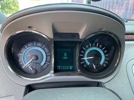 2010 BUICK LACROSSE CXL