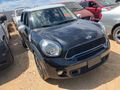 2013 MINI COOPER