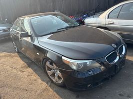 2004 BMW 5-SERIES 530I