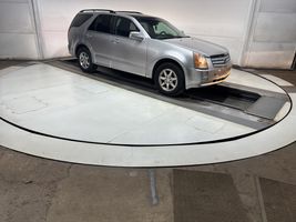 2008 CADILLAC SRX V6