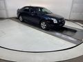 2008 FORD FUSION