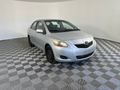2010 TOYOTA YARIS