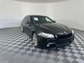2014 BMW 5-SERIES