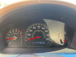 2004 HONDA ACCORD EX-L