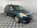 2004 TOYOTA SIENNA