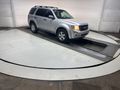 2009 FORD ESCAPE