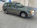 2004 SUBARU OUTBACK