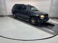 2005 CHEVROLET TRAILBLAZER