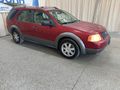 2005 FORD FREESTYLE