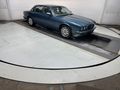2001 JAGUAR XJ