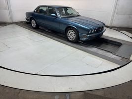 2001 JAGUAR XJ XJ8