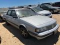 1992 OLDSMOBILE CIERA