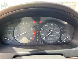 1996 HONDA ACCORD EX