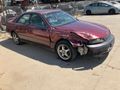 2000 LEXUS ES 300