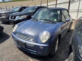 2005 MINI COOPER 