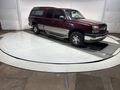 2003 CHEVROLET SILVERADO 1500