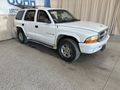 2001 DODGE DURANGO