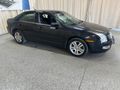 2008 FORD FUSION