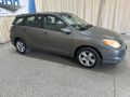 2008 TOYOTA MATRIX
