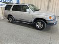 1999 TOYOTA 4RUNNER