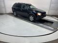 2005 VOLVO XC90
