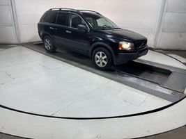 2005 VOLVO XC90 2.5T