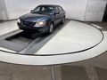 2010 HYUNDAI SONATA
