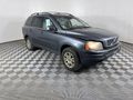 2008 VOLVO XC90
