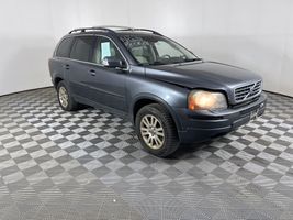 2008 VOLVO XC90 