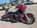 2001 HARLEY-DAVIDSON FLHRCI ROAD KING CLASSIC
