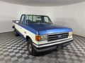 1990 FORD F150