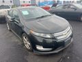 2015 CHEVROLET VOLT